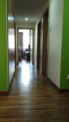 Savannah Condopark (D18), Condominium #108998552